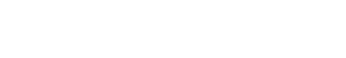 main_logo